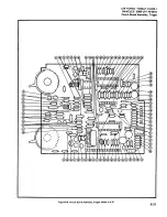 Preview for 173 page of Tektronix 465M Technical Manual