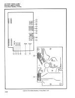 Preview for 178 page of Tektronix 465M Technical Manual