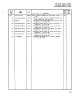 Preview for 181 page of Tektronix 465M Technical Manual