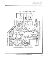 Preview for 201 page of Tektronix 465M Technical Manual