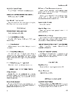 Preview for 11 page of Tektronix 475 Instruction Manual