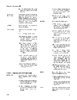 Предварительный просмотр 16 страницы Tektronix 475 Instruction Manual