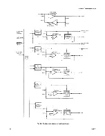 Предварительный просмотр 37 страницы Tektronix 475 Instruction Manual