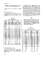 Preview for 58 page of Tektronix 475 Instruction Manual