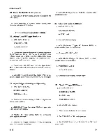 Preview for 64 page of Tektronix 475 Instruction Manual