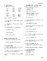 Preview for 65 page of Tektronix 475 Instruction Manual