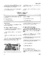 Preview for 105 page of Tektronix 475 Instruction Manual