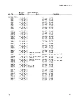 Предварительный просмотр 117 страницы Tektronix 475 Instruction Manual