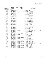 Preview for 127 page of Tektronix 475 Instruction Manual