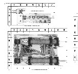 Preview for 151 page of Tektronix 475 Instruction Manual