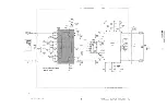 Предварительный просмотр 162 страницы Tektronix 475 Instruction Manual