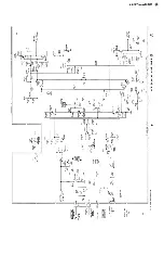 Предварительный просмотр 177 страницы Tektronix 475 Instruction Manual