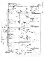 Preview for 180 page of Tektronix 475 Instruction Manual