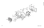 Предварительный просмотр 190 страницы Tektronix 475 Instruction Manual