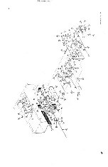 Preview for 200 page of Tektronix 475 Instruction Manual