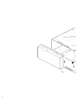 Предварительный просмотр 210 страницы Tektronix 475 Instruction Manual