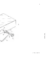 Предварительный просмотр 211 страницы Tektronix 475 Instruction Manual