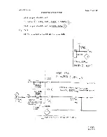 Preview for 224 page of Tektronix 475 Instruction Manual