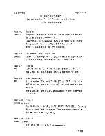 Preview for 226 page of Tektronix 475 Instruction Manual