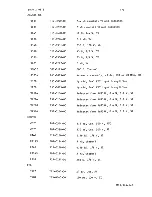 Предварительный просмотр 233 страницы Tektronix 475 Instruction Manual