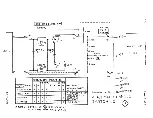 Preview for 236 page of Tektronix 475 Instruction Manual