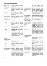 Preview for 11 page of Tektronix 485 Instruction Manual