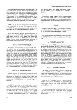 Preview for 16 page of Tektronix 485 Instruction Manual