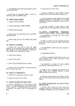 Preview for 51 page of Tektronix 485 Instruction Manual