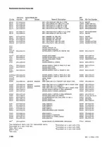 Preview for 120 page of Tektronix 485 Instruction Manual