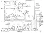 Preview for 159 page of Tektronix 485 Instruction Manual