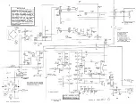 Preview for 162 page of Tektronix 485 Instruction Manual