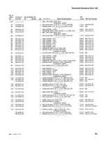 Preview for 173 page of Tektronix 485 Instruction Manual