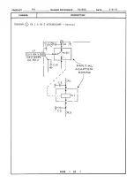 Предварительный просмотр 197 страницы Tektronix 485 Instruction Manual