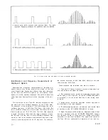 Preview for 27 page of Tektronix 491 Maintenance Manual