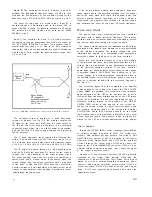 Preview for 35 page of Tektronix 491 Maintenance Manual