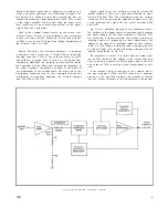 Preview for 38 page of Tektronix 491 Maintenance Manual