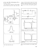 Preview for 41 page of Tektronix 491 Maintenance Manual