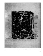 Preview for 53 page of Tektronix 491 Maintenance Manual