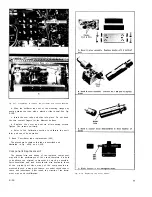 Preview for 62 page of Tektronix 491 Maintenance Manual