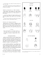 Preview for 66 page of Tektronix 491 Maintenance Manual