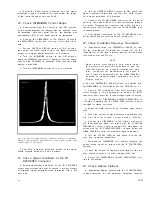 Preview for 83 page of Tektronix 491 Maintenance Manual