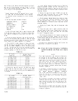 Preview for 84 page of Tektronix 491 Maintenance Manual