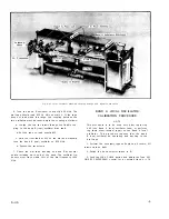 Preview for 134 page of Tektronix 491 Maintenance Manual