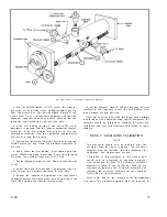 Preview for 136 page of Tektronix 491 Maintenance Manual