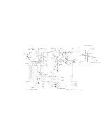 Preview for 206 page of Tektronix 491 Maintenance Manual