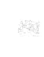 Предварительный просмотр 212 страницы Tektronix 491 Maintenance Manual