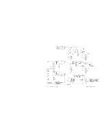 Preview for 214 page of Tektronix 491 Maintenance Manual