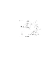 Preview for 216 page of Tektronix 491 Maintenance Manual