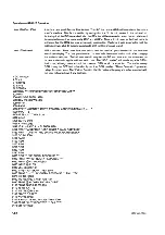 Preview for 56 page of Tektronix 492, 492P Operator'S Manual