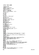 Preview for 60 page of Tektronix 492, 492P Operator'S Manual